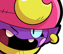 Indir 27 — brawl stars all brawlers 2025 option 20