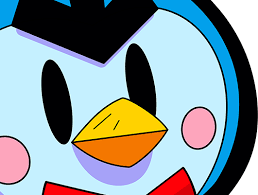 Indir 28 — brawl stars all brawlers 2025 option 21