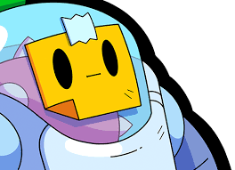 Indir 29 — brawl stars all brawlers 2025 option 22