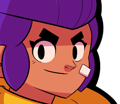 Indir 3 — brawl stars all brawlers 2025 option 23