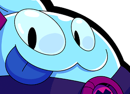 Indir 30 — brawl stars all brawlers 2025 option 24