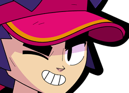Indir 31 — brawl stars all brawlers 2025 option 25