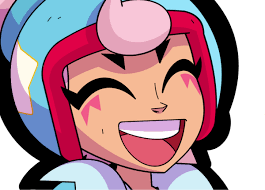 Indir 33 — brawl stars all brawlers 2025 option 27
