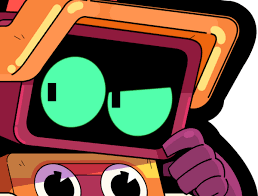Indir 35 — brawl stars all brawlers 2025 option 29