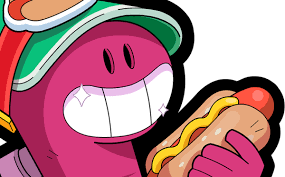 Indir 37 — brawl stars all brawlers 2025 option 31