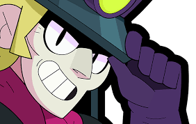 Indir 38 — brawl stars all brawlers 2025 option 32