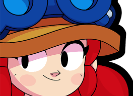 Indir 4 — brawl stars all brawlers 2025 option 34