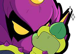 Indir 40 — brawl stars all brawlers 2025 option 35