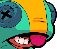Indir 41 — brawl stars all brawlers 2025 option 36