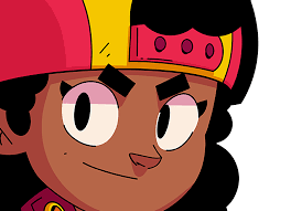 Indir 42 — brawl stars all brawlers 2025 option 37