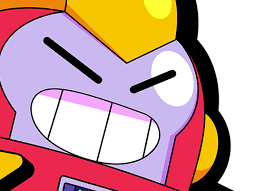 Indir 43 — brawl stars all brawlers 2025 option 38