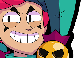 Indir 44 — brawl stars all brawlers 2025 option 39