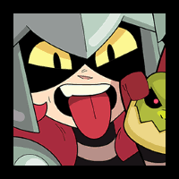 Indir 45 — brawl stars all brawlers 2025 option 40