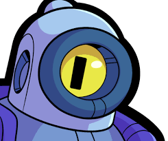 Indir 5 — brawl stars all brawlers 2025 option 41
