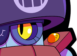 Indir 6 — brawl stars all brawlers 2025 option 42