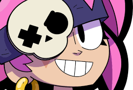 Indir 7 — brawl stars all brawlers 2025 option 43