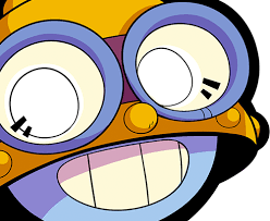 Indir 8 — brawl stars all brawlers 2025 option 44