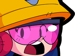 Indir 9 — brawl stars all brawlers 2025 option 45