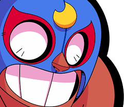 Indir — brawl stars all brawlers 2025 option 46