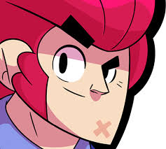 Zzzzz 1714215740indir 1 — brawl stars all brawlers 2025 option 48