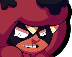 Zzzzz 1714215808indir — brawl stars all brawlers 2025 option 49