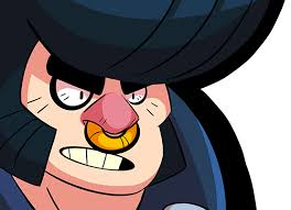 Zzzzz 1714215860indir 2 — brawl stars all brawlers 2025 option 50