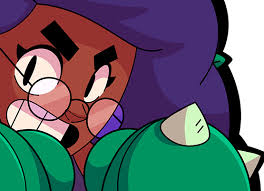 Zzzzz 1714215981indir 4 — brawl stars all brawlers 2025 option 51