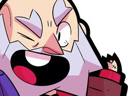 Zzzzz 1714216031indir 5 — brawl stars all brawlers 2025 option 52