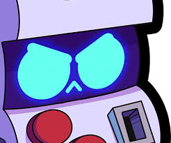 Zzzzz 1714216308indir 7 — brawl stars all brawlers 2025 option 54