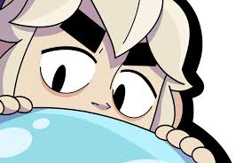 Zzzzz 1714216326indir 8 — brawl stars all brawlers 2025 option 55
