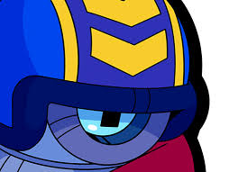 Zzzzz 1714216438indir 9 — brawl stars all brawlers 2025 option 56