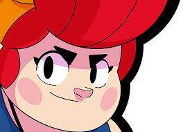 Zzzzz 1714216495indir 10 — brawl stars all brawlers 2025 option 58