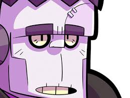Zzzzz 1714216548indir 11 — brawl stars all brawlers 2025 option 59
