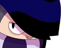 Zzzzz 1714216602indir 12 — brawl stars all brawlers 2025 option 60