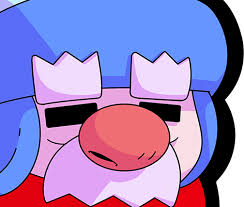 Zzzzz 1714216701indir 13 — brawl stars all brawlers 2025 option 61
