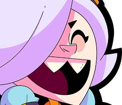 Zzzzz 1714216757indir 14 — brawl stars all brawlers 2025 option 62