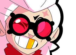 Zzzzz 1714216811indir 15 — brawl stars all brawlers 2025 option 63