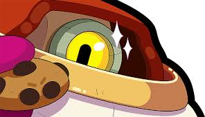 Zzzzz 1714216876indir 16 — brawl stars all brawlers 2025 option 64