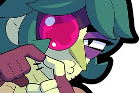 Zzzzz 1714216932indir 17 — brawl stars all brawlers 2025 option 65