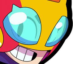Zzzzz 1714216986indir 18 — brawl stars all brawlers 2025 option 66