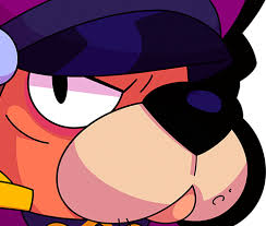 Zzzzz 1714217184indir 21 — brawl stars all brawlers 2025 option 69