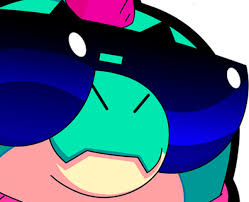 Zzzzz 1714217213indir 22 — brawl stars all brawlers 2025 option 70