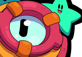 Zzzzz 1714217288indir 23 — brawl stars all brawlers 2025 option 71