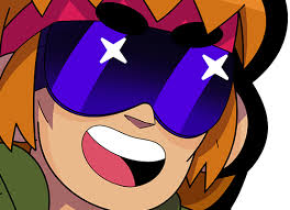 Zzzzz 1714217334indir 24 — brawl stars all brawlers 2025 option 72