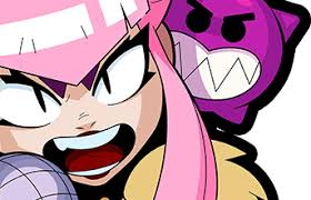 Zzzzz 1714217382indir 26 — brawl stars all brawlers 2025 option 73