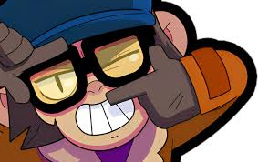 Zzzzz 1714217398indir 25 — brawl stars all brawlers 2025 option 74