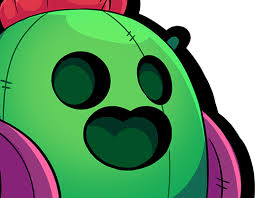 Zzzzz 1714217473indir 27 — brawl stars all brawlers 2025 option 75