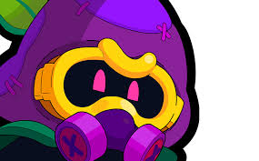 Zzzzz 1714217506indir 31 — brawl stars all brawlers 2025 option 76