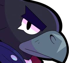 Zzzzz 1714217527indir 28 — brawl stars all brawlers 2025 option 77