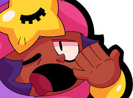 Zzzzz 1714217543indir 29 — brawl stars all brawlers 2025 option 78
